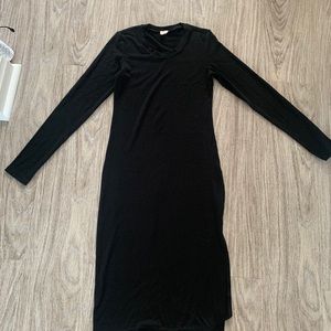 Wilfrid free dress